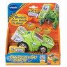 
      Switch & Go Dinos Lex the T-Rex
     - view 4